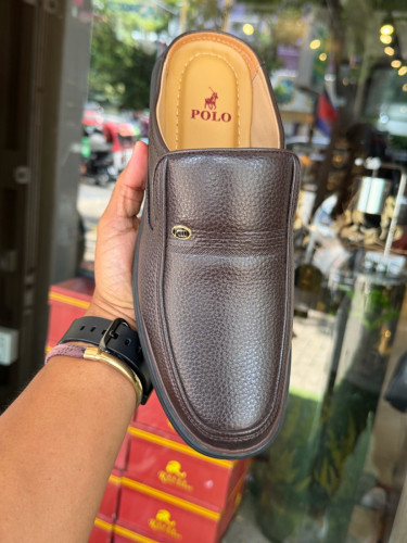 បងប្អូនអាចអញ្ជើញមកដល់ទីតាំងយើងបាន។