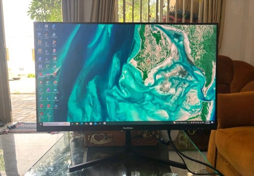 ស្អាតៗធូរៗ