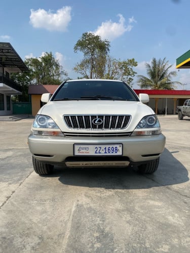 ឡានលក់