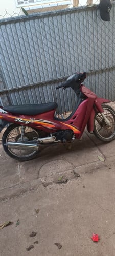 វត្តុបូរាណតែនៅអេមយកទៅជិះតែម្តងម៉ាសុិនរួចរាល់មិនបាច់ធ្វើរtelegram 060 5555 04