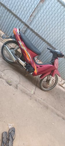 វត្តុបូរាណតែនៅអេមយកទៅជិះតែម្តងម៉ាសុិនរួចរាល់មិនបាច់ធ្វើរtelegram 060 5555 04
