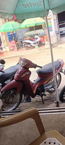 វត្តុបូរាណតែនៅអេមយកទៅជិះតែម្តងម៉ាសុិនរួចរាល់មិនបាច់ធ្វើរtelegram 060 5555 04
