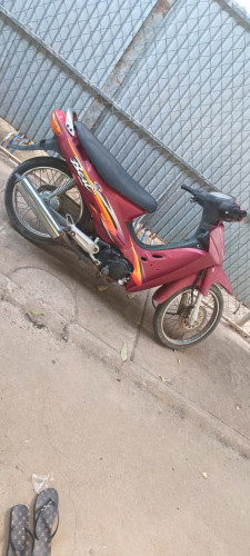 វត្តុបូរាណតែនៅអេមយកទៅជិះតែម្តងម៉ាសុិនរួចរាល់មិនបាច់ធ្វើរtelegram 060 5555 04