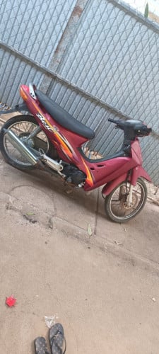 វត្តុបូរាណតែនៅអេមយកទៅជិះតែម្តងម៉ាសុិនរួចរាល់មិនបាច់ធ្វើរtelegram 060 5555 04