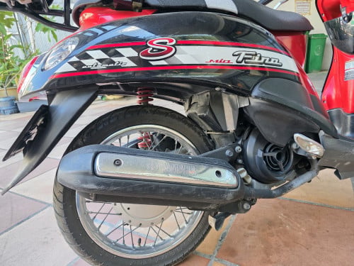 សុំណុំស្ស៊ីន