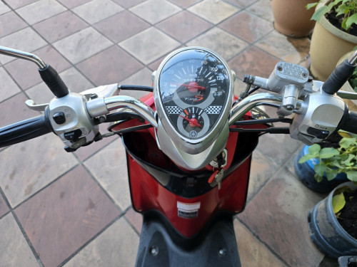 សុំណុំស្ស៊ីន