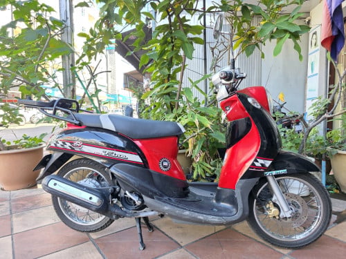 សុំណុំស្ស៊ីន