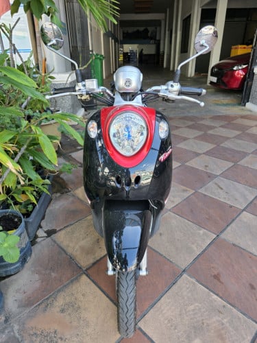 សុំណុំស្ស៊ីន