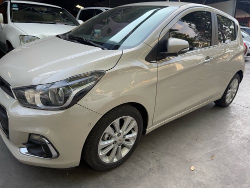 ឡានលក់
