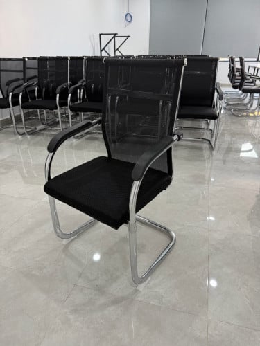 កៅអីការិយាល័យ