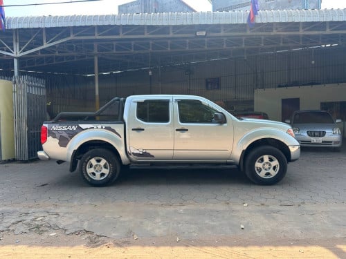 លក់ឡានខ្ញុំផ្ទាល់ សៀមរាប