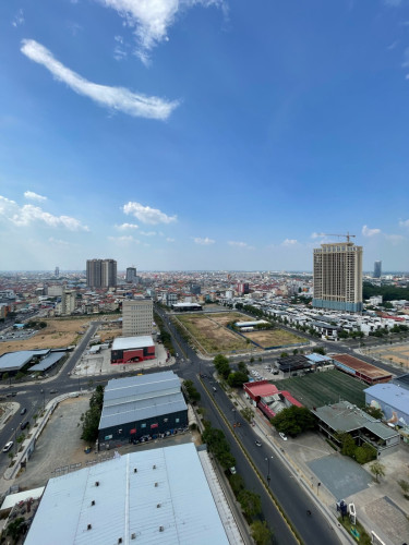 ខុនដូលក់ខាត