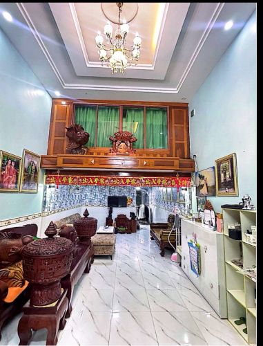 លក់​បន្ទាន់