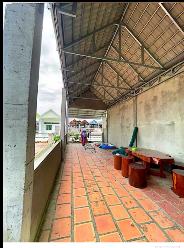 លក់​បន្ទាន់