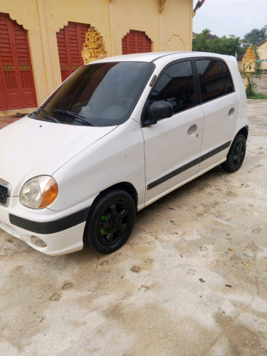 ជិះស្រួល