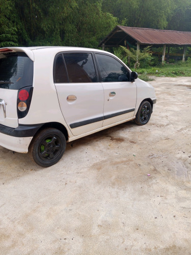 ជិះស្រួល
