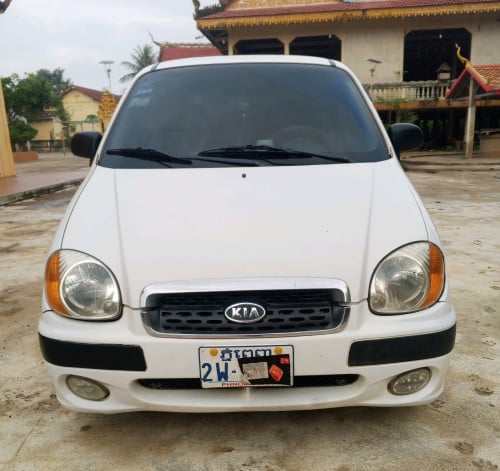 ជិះស្រួល