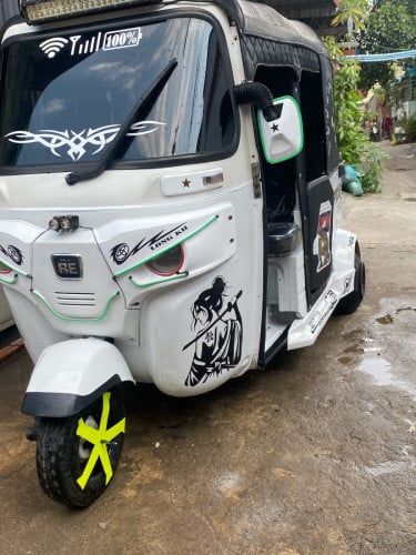 កង់បី018លក់1000ជាងកង់បីស្អាតស្រួលជិះ