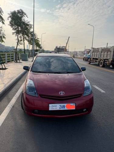ព្រុស 04 h/F 6900$ ចរចារ អាគុយ ABS ទើបដូរថ្មី
