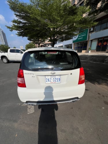 ឆ្នាំ07ហ៊្វូវពេញ ចង់លក់