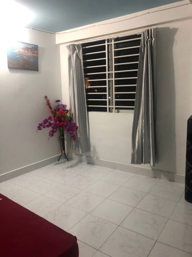 ក្បែរអុីអន1 និងកោះពេជ្រ