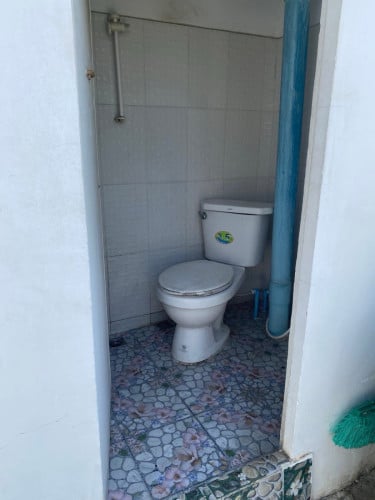 ក្បែរអុីអន1 និងកោះពេជ្រ