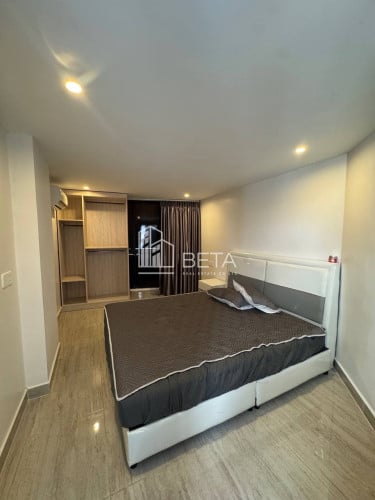 西港1卧公寓 月租仅350$