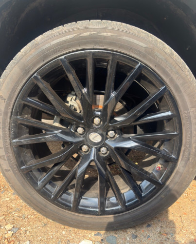 យ៉ាន់វង់20 សុីន