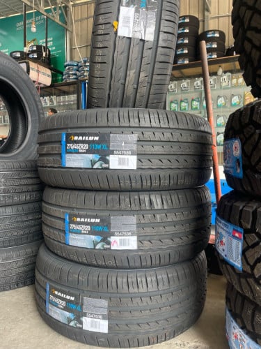 កង់ខ្មែរ 215/55R17