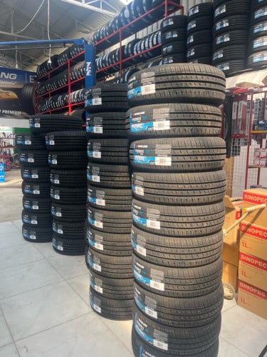 កង់ខ្មែរ 225/70R16