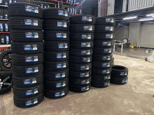 កង់ខ្មែរ 225/70R16