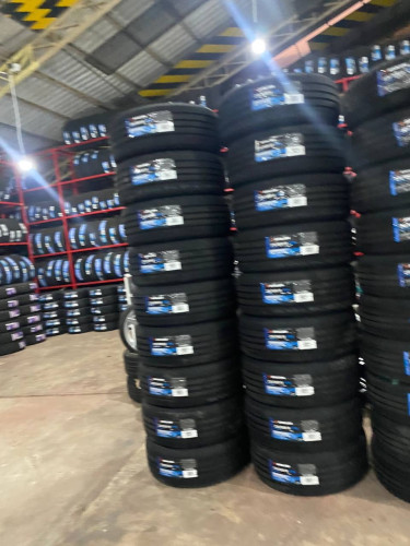 កង់ខ្មែរ 225/70R16