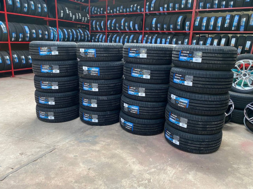 កង់ខ្មែរ 225/70R16