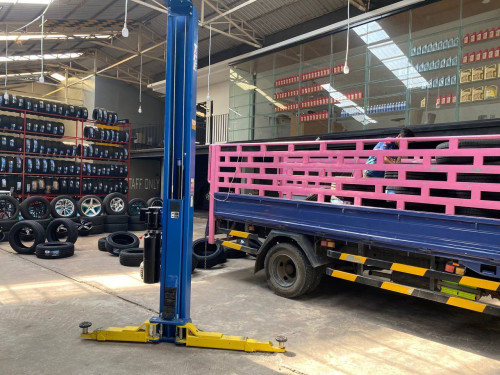 កង់ខ្មែរ 225/70R16