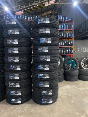 កង់ខ្មែរ 225/70R16
