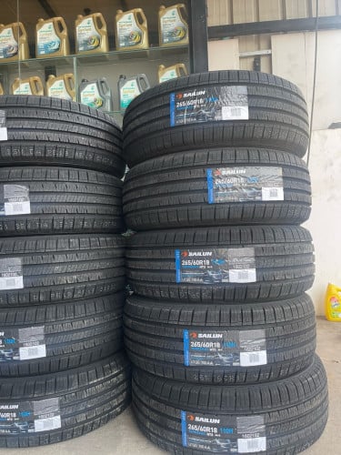 កង់ខ្មែរ 265/60R18 HT2