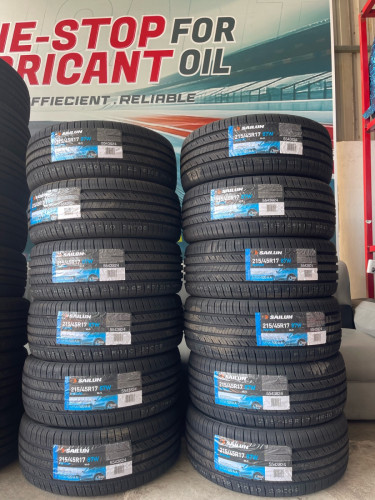កង់ខ្មែរ 265/60R18 RT