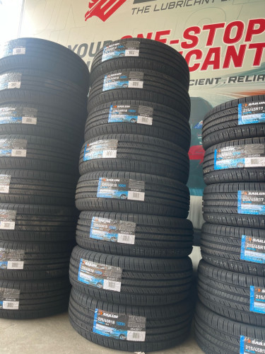 កង់ខ្មែរ 265/60R18 RT