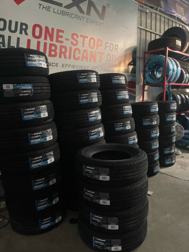 កង់ខ្មែរ 265/60R18 RT
