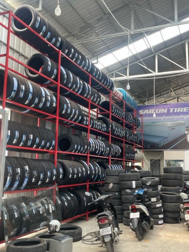 កង់ខ្មែរ 265/60R18 RT