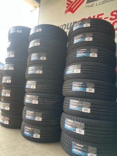 កង់ខ្មែរ 265/60R18 RT