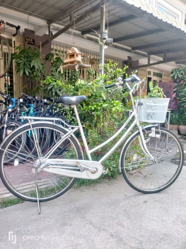កង់ជជុះជប៉ុន រង្វង់27.5