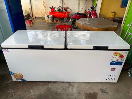 លក់ទូក្លាសេកកសុទ្ធ 2x0.65m មួយទឹកស្អាត90%