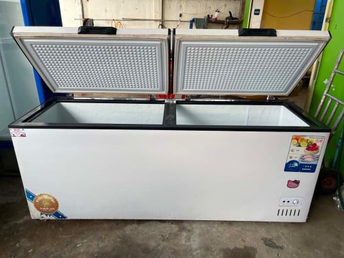 លក់ទូក្លាសេកកសុទ្ធ 2x0.65m មួយទឹកស្អាត90%