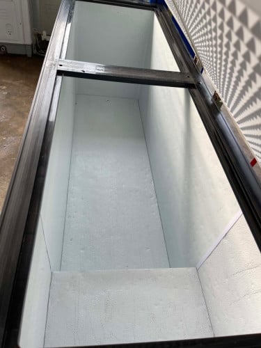 លក់ទូក្លាសេកកសុទ្ធ 2x0.65m មួយទឹកស្អាត90%