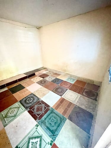 ខ្ញុំម្ចាស់ផ្ទះផ្ទាល់ !!ចង់ដាក់ ជួលបន្ទាន់ ផ្ទះមាន 3ជាន់