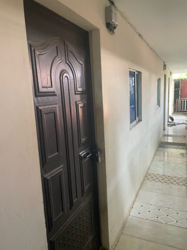 ខ្ញុំម្ចាស់ផ្ទះផ្ទាល់ !!ចង់ដាក់ ជួលបន្ទាន់ ផ្ទះមាន 3ជាន់
