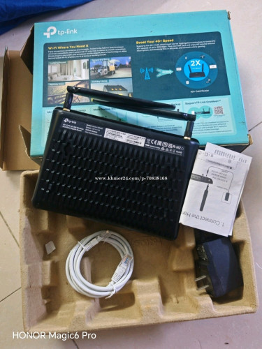 លក់នៅថ្មីណាស់30$