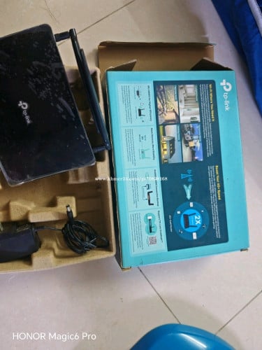 លក់នៅថ្មីណាស់30$