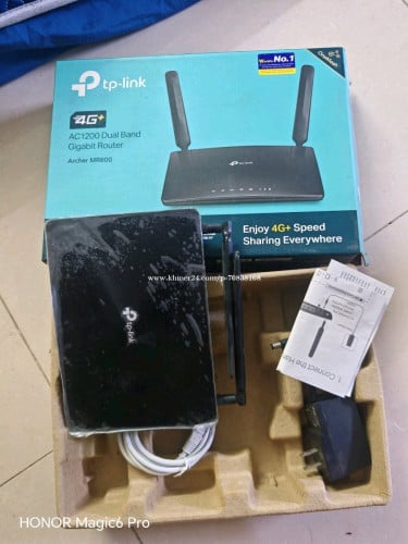 លក់នៅថ្មីណាស់30$